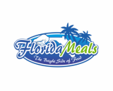 /public/logoimage/1359874629florida meals3.png